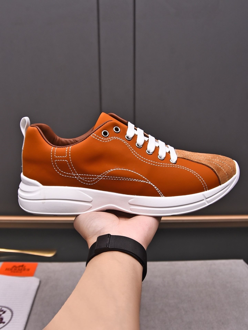 Hermes Sneakers